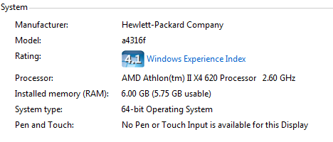 Screenshot_3_zps084e875a.png