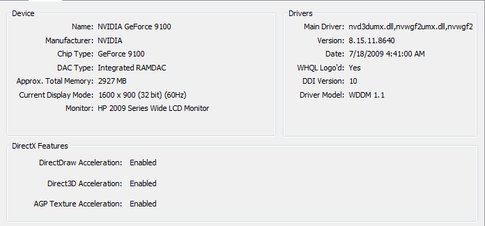 Screenshot_4_zpsc0b39b1a.png