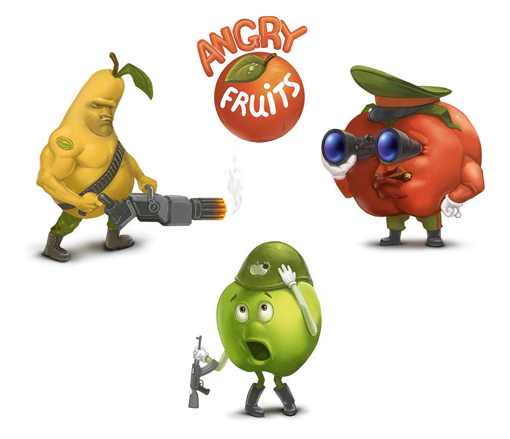 ANGRY_FRUITS_zpsd527d142.jpg