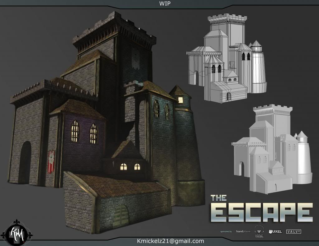 CastleWIP_zps59e4ecdc.jpg