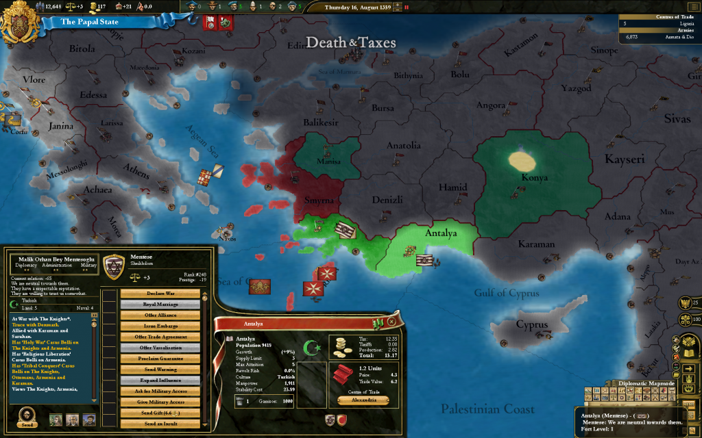 eu3game2013-02-0322-49-45-09_zps036db05f.png