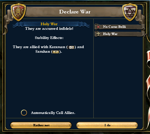 eu3game2013-02-0322-51-29-45_zps5c6be4b7.png