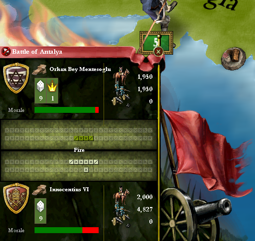 eu3game2013-02-0322-54-57-90_zps189ff50f.png