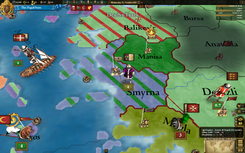 eu3game2013-02-0322-55-57-63_zpsf7198d66.png