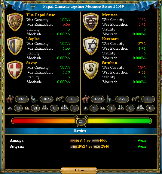 eu3game2013-02-0322-58-41-64_zpsfeffe78f.png