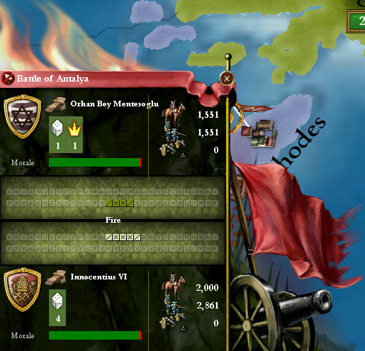 eu3game2013-02-0323-00-34-36_zps15e0a1dc.png