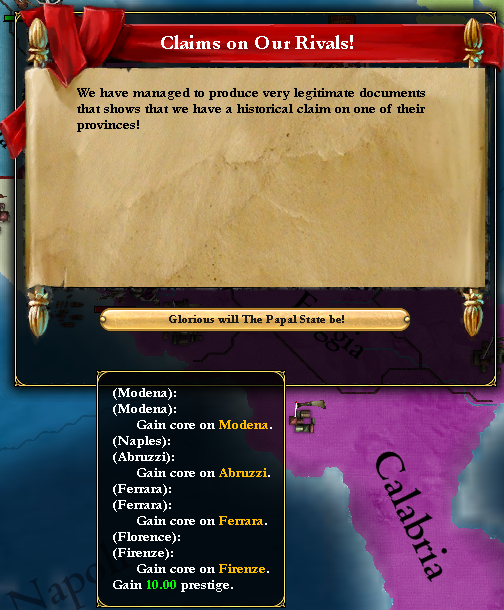 eu3game2013-02-0323-01-29-67_zps6f49e48c.png