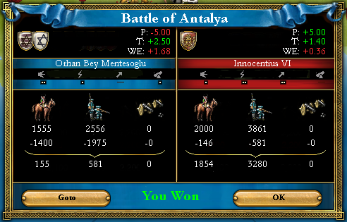 eu3game2013-02-0323-03-56-79_zpsa64fbc47.png