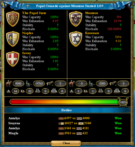 eu3game2013-02-0323-12-06-76_zps9b6672ca.png