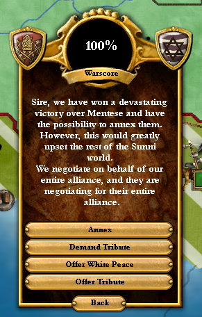 eu3game2013-02-0323-12-53-09_zps28969d05.png