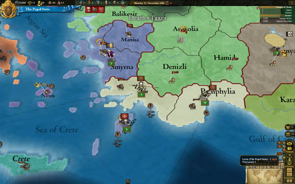 eu3game2013-02-0323-30-02-25_zps03838b90.png