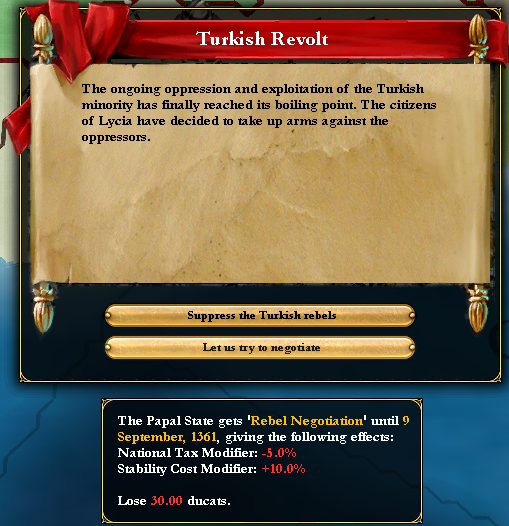 eu3game2013-02-0323-35-32-64_zpsb6ef842b.png
