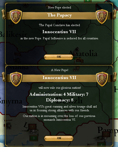 eu3game2013-02-0416-03-04-64_zps79774e46.png