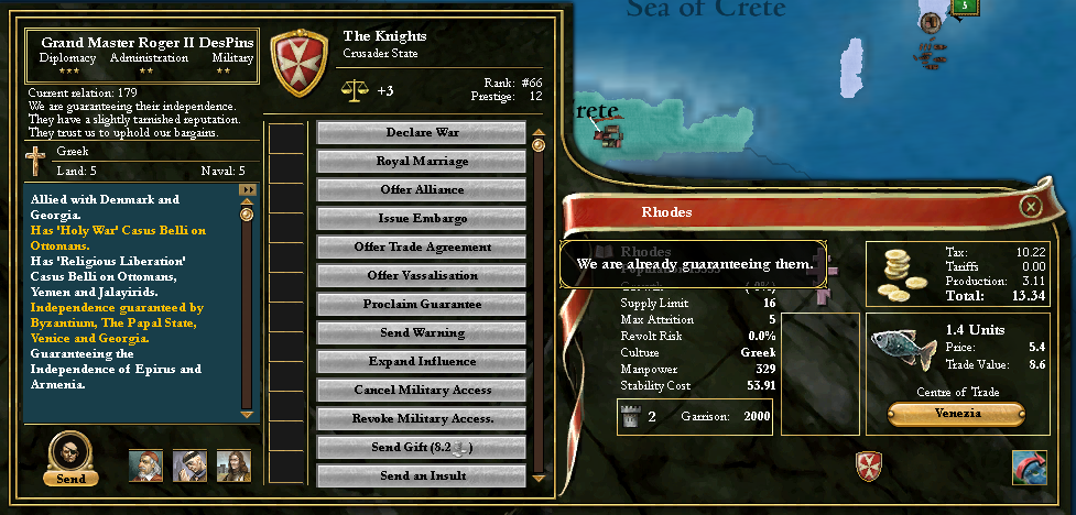 eu3game2013-02-1119-31-07-10_zps02878c94.png