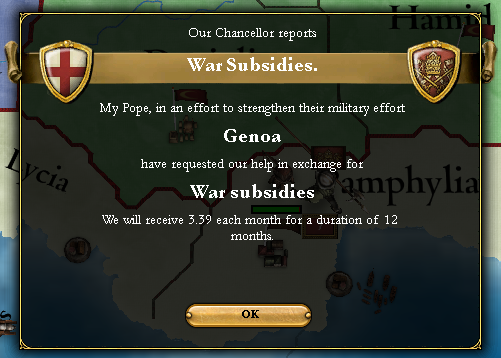 eu3game2013-02-1119-57-31-87_zps9b74c163.png