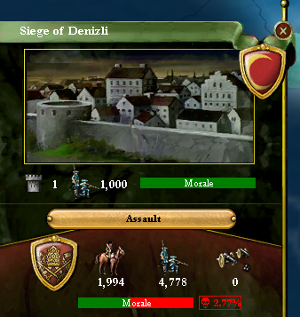 eu3game2013-02-1119-58-37-93_zps073fe0d8.png