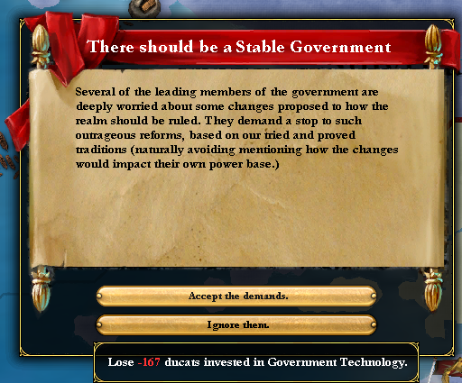 eu3game2013-02-1120-04-36-06_zps49610ad0.png
