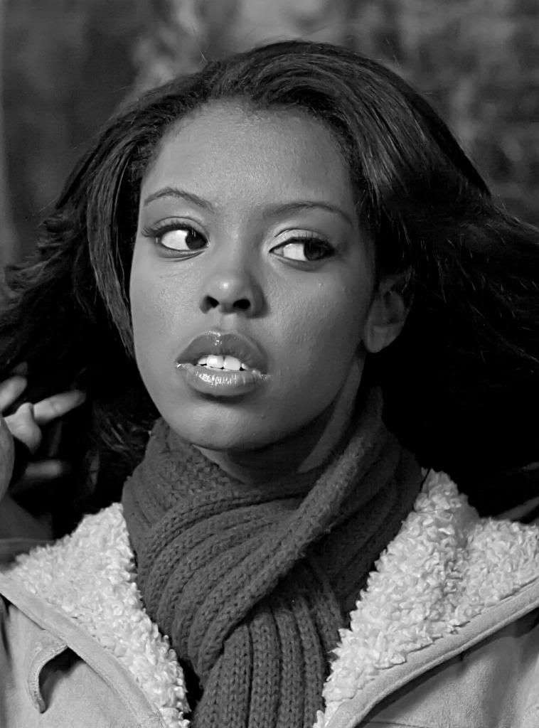 IMAGE: http://i1302.photobucket.com/albums/ag121/t4turbo/IMG_0440usm.jpg