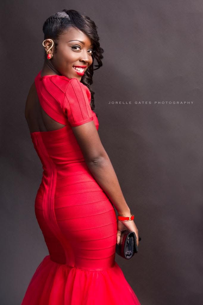 IMAGE: http://i1302.photobucket.com/albums/ag121/t4turbo/IMG_7089_pp_zps64005532.jpg