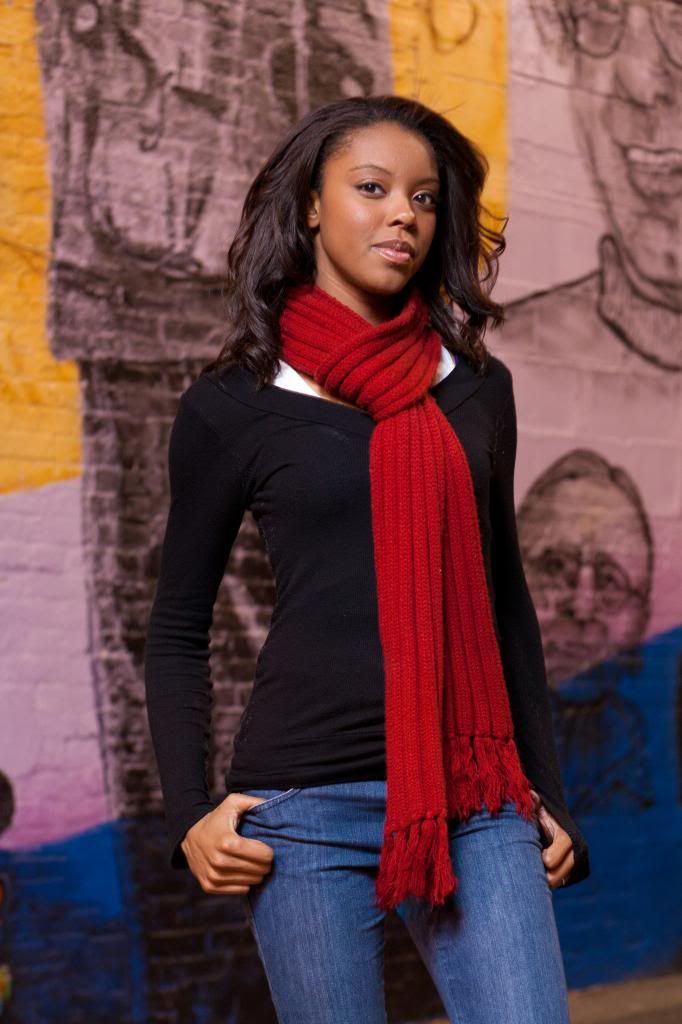 IMAGE: http://i1302.photobucket.com/albums/ag121/t4turbo/Portafolio/IMG_0487.jpg