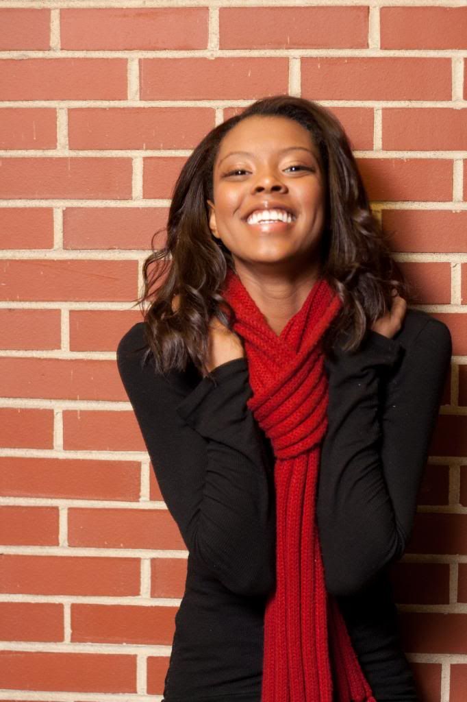 IMAGE: http://i1302.photobucket.com/albums/ag121/t4turbo/Portafolio/IMG_0513.jpg