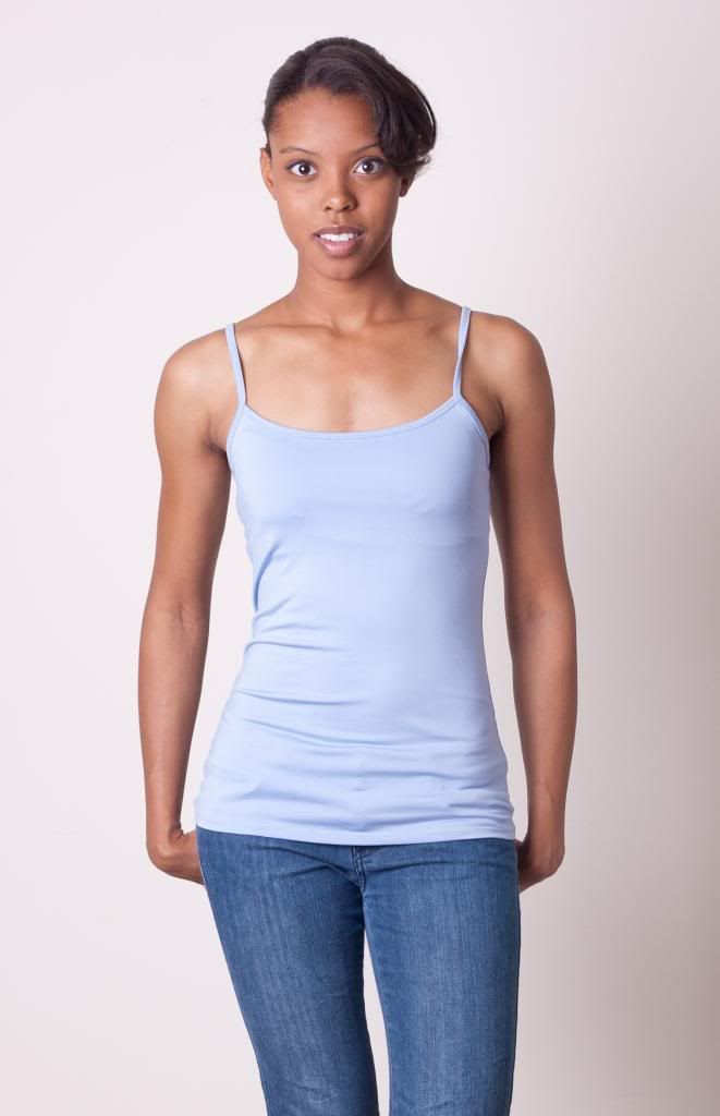 IMAGE: http://i1302.photobucket.com/albums/ag121/t4turbo/Portafolio/IMG_9915-2.jpg