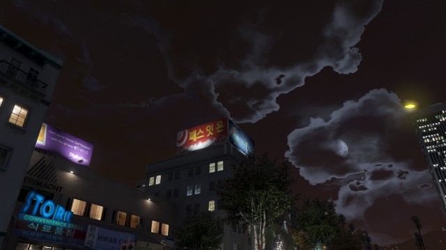 gta5_zps23f06278.jpg