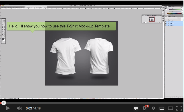  photo Capturedrsquoe3010cran2013-04-02a3000204939_zps1423bd8f.png