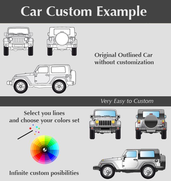 photo Car-Custom-final_zpsfa64cf08.jpg