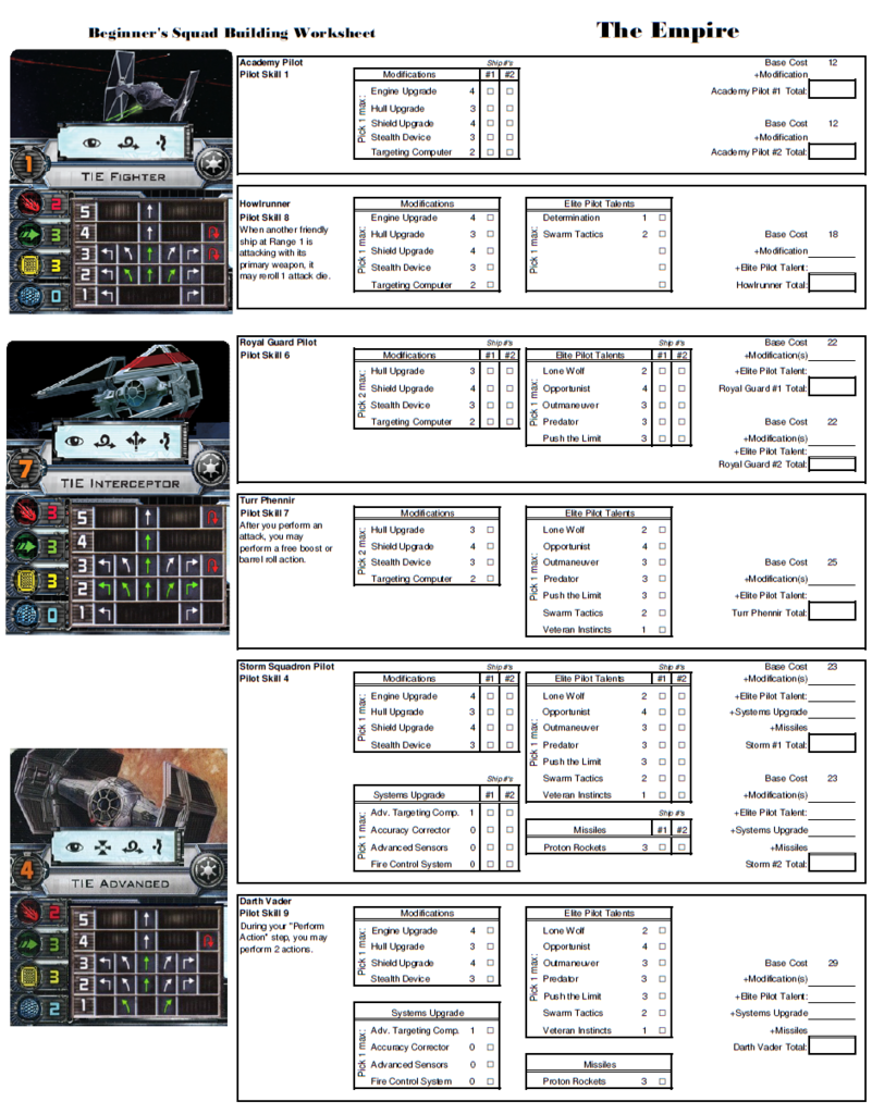 Beginners_Squad_Building_Worksheet_Empir