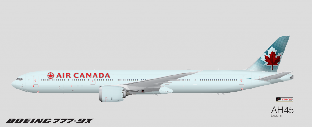 AirCanada779X_zps764692ce.png