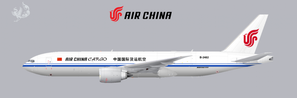 AirChinaCargo777F_zps3607fb58.png