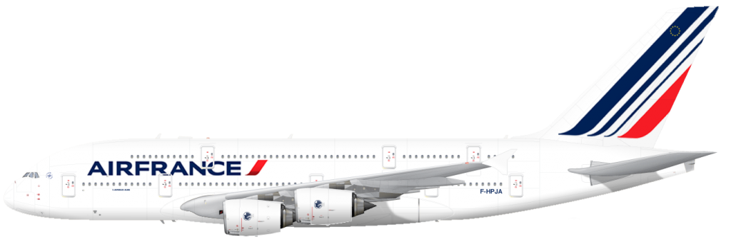 AirFranceA380_zps16a1d1d1.png