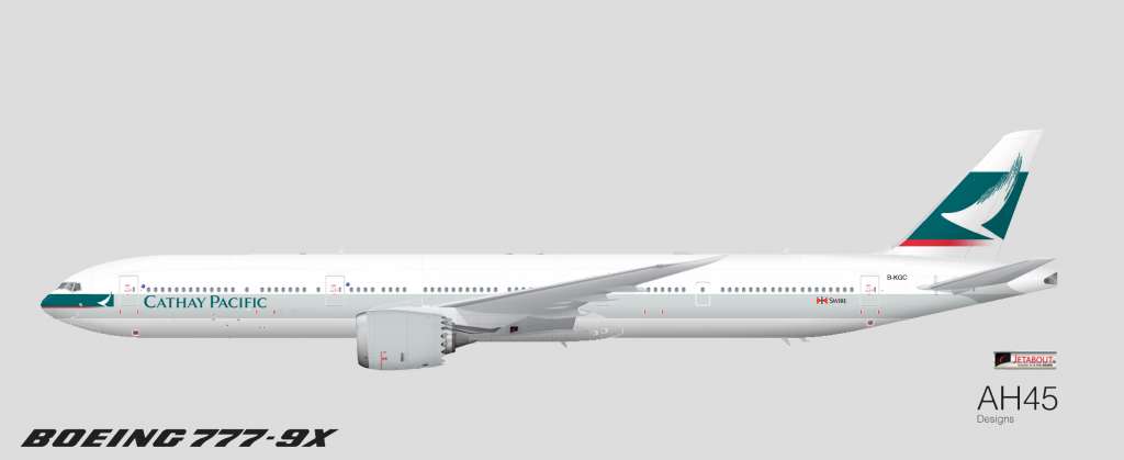CathayPacific779X_zps5303253b.png