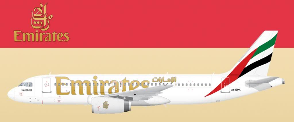 EmiratesA320-200_zps9e0e835b.jpg