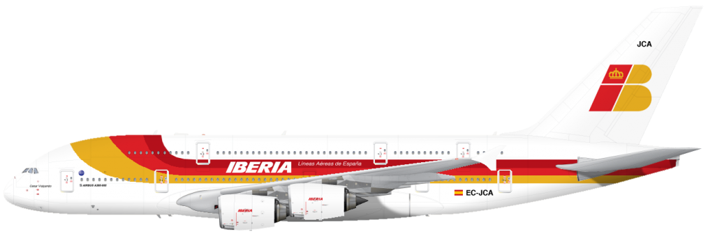 IberiaA380_zps705750a4.png