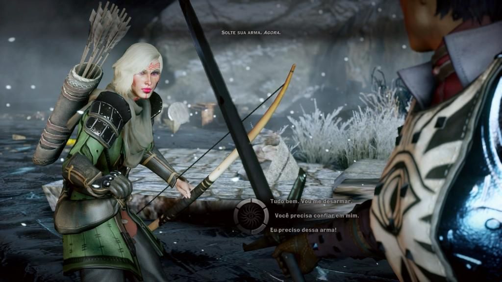 630ec761-6526-4acd-a922-8f1d1b84cb49_zps