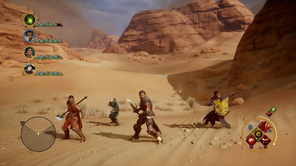 DragonAgetrade_Inquisition_2014122022415