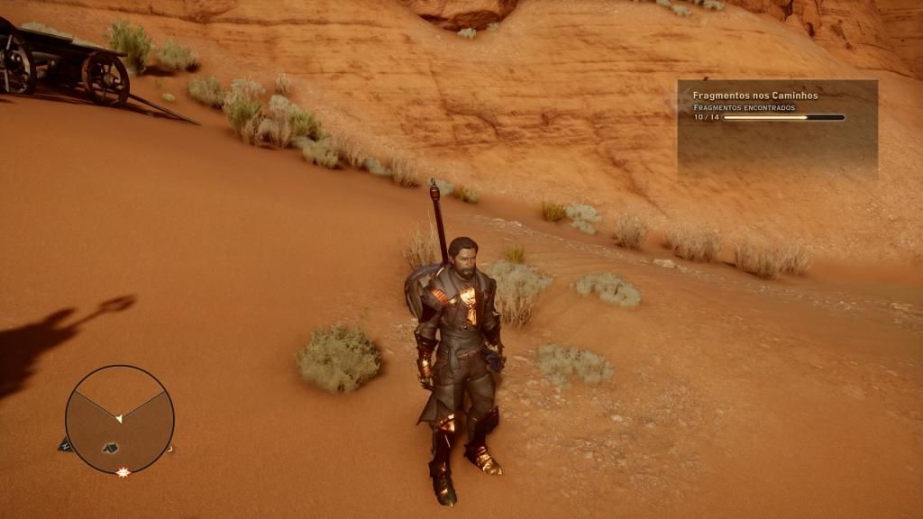 DragonAgetrade_Inquisition_2014122022470