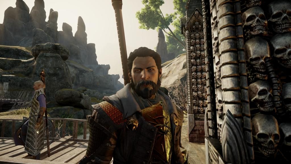 DragonAgetrade_Inquisition_2014122023465