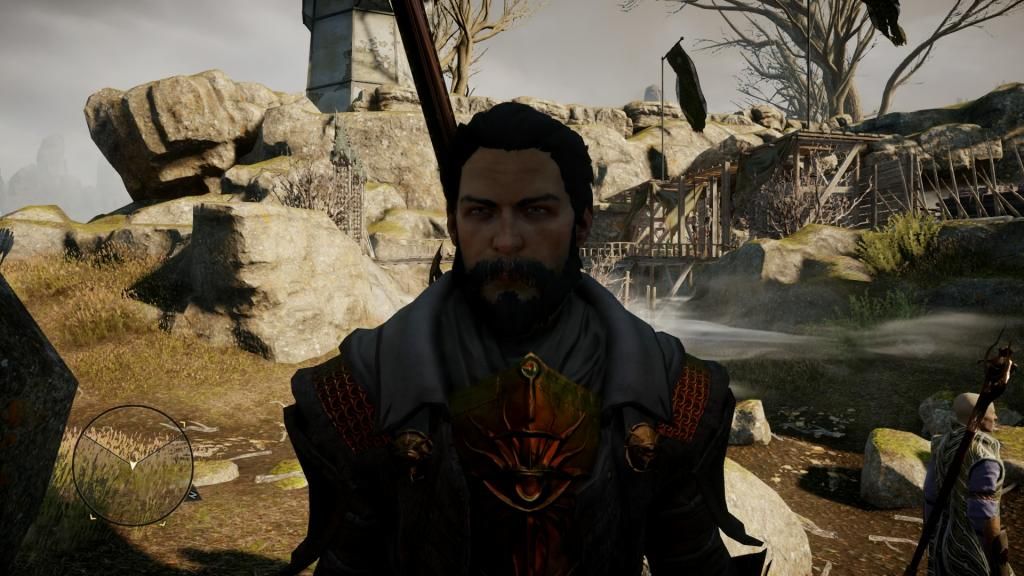 DragonAgetrade_Inquisition_2014122023514