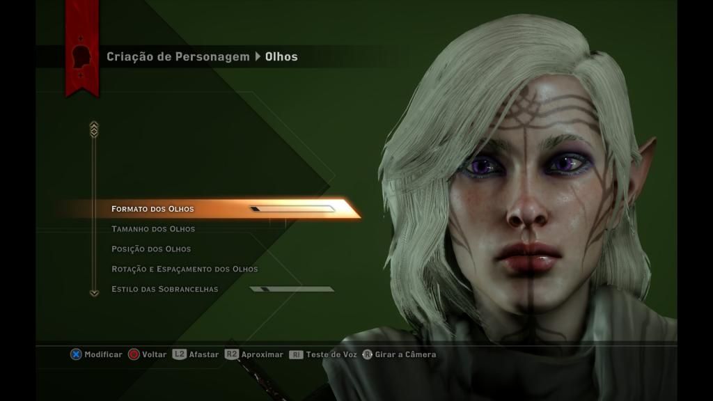 DragonAgetrade_Inquisition_2014122212303