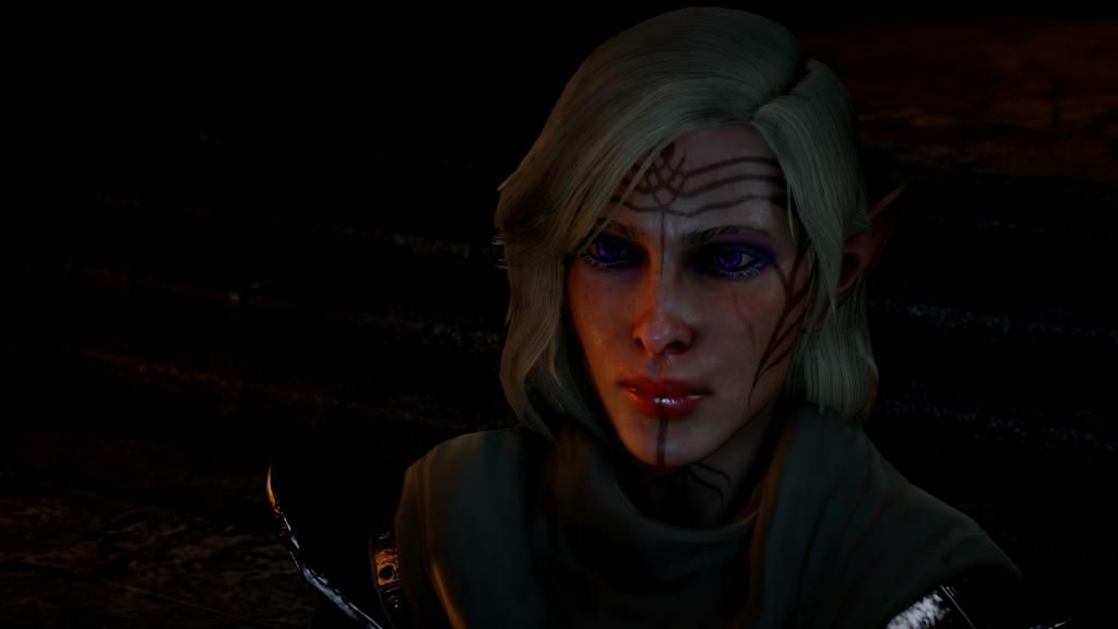 DragonAgetrade_Inquisition_2014122212341
