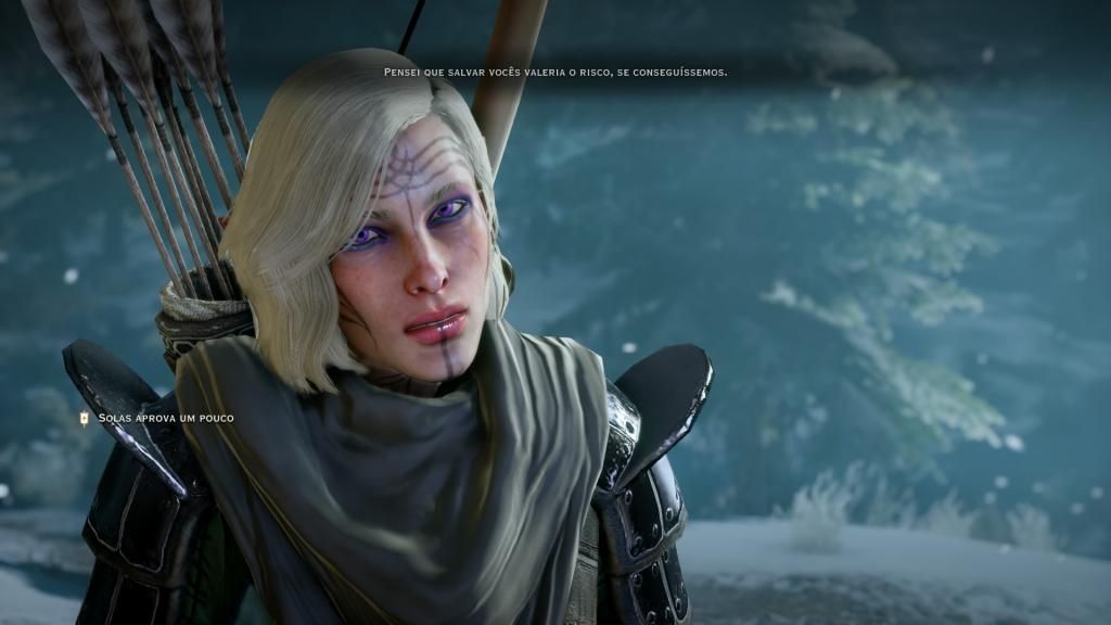 DragonAgetrade_Inquisition_2014122212535