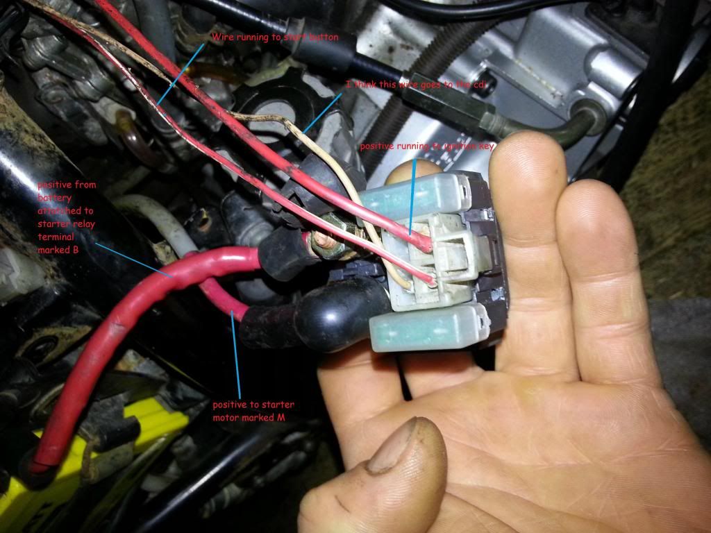 DT125wiring.jpg