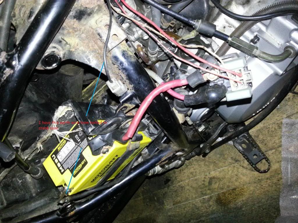 DT125wiring2.jpg