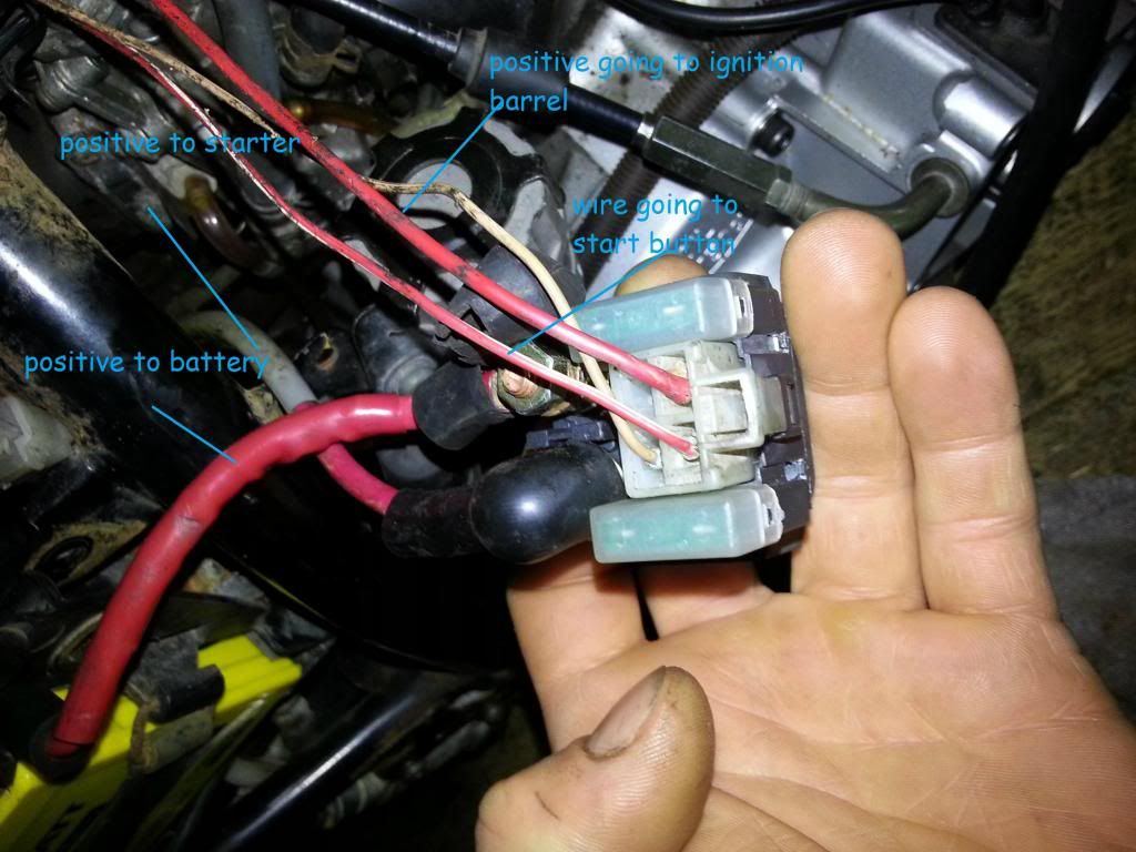 wiring.jpg