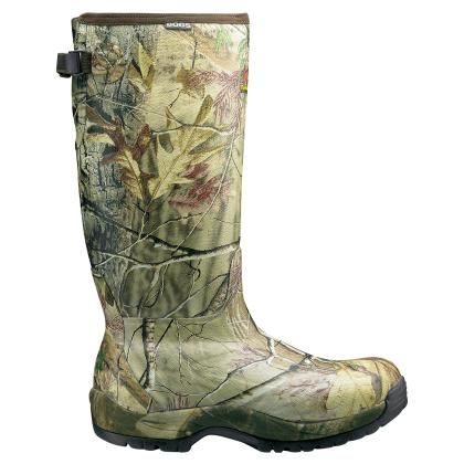bogs wellies men