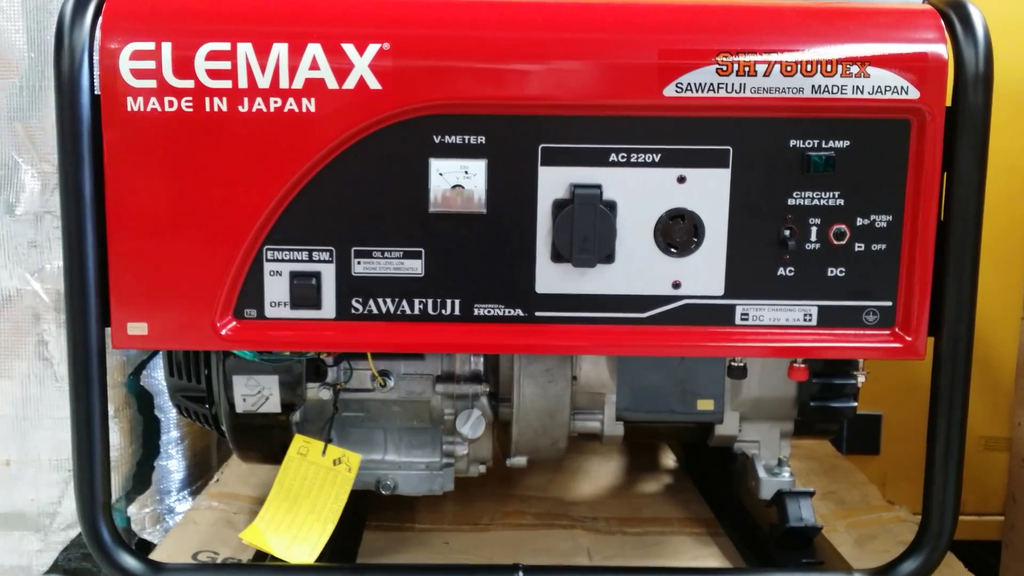  photo May phat ien Honda Elemax SH7600EX Nhat Ban 1_zpsiyg3g4xl.png