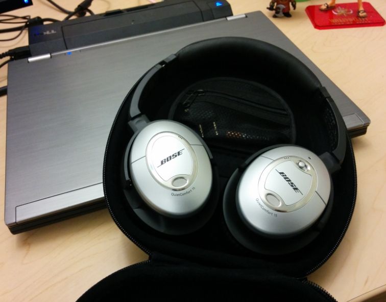 1984163d-8007-4d94-949d-d63920d817f9_zps